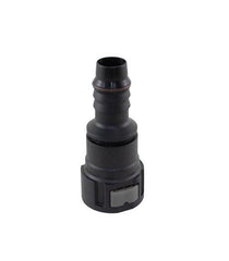 Conector Quick Reto 18mm X 18mm Universal - Paraiso das Mangueiras