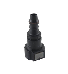 Conector Quick Reto 3/8 X 3/8 Universal - Paraiso das Mangueiras