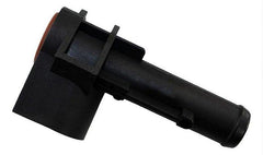 Conector Sensor temperatura Palio Doblô Siena Stilo 1.0 16v - Paraiso das Mangueiras