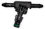 Conector T Bicos Injetores SPR Sprinter - Paraiso das Mangueiras