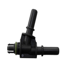 Conector T Tbi Corpo Borboleta Clio Duster Logan 1.6 2.0 16V - Paraiso das Mangueiras