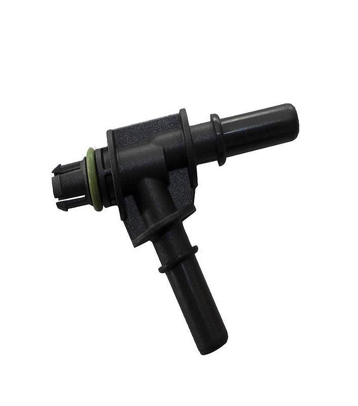 Conector T Tbi Corpo Borboleta Clio Duster Logan 1.6 2.0 16V - Paraiso das Mangueiras