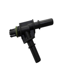 Conector T Tbi Corpo Borboleta Clio Duster Logan 1.6 2.0 16V - Paraiso das Mangueiras