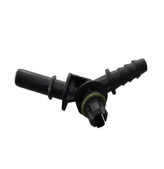 Conector T Tbi Corpo Borboleta Duster Logan Megane 2012/2015 - Paraiso das Mangueiras