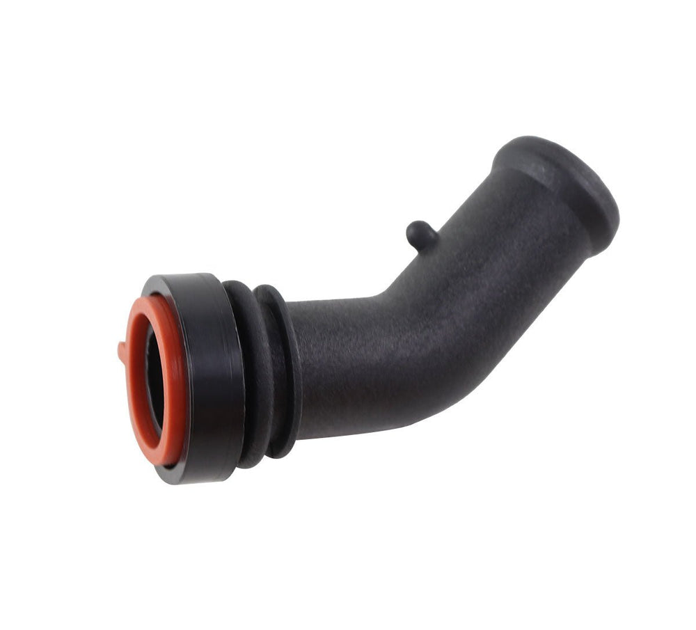 Conexão Agua Coletor Admissão Onix Cobalt Prisma Spin Anel - Paraiso das Mangueiras