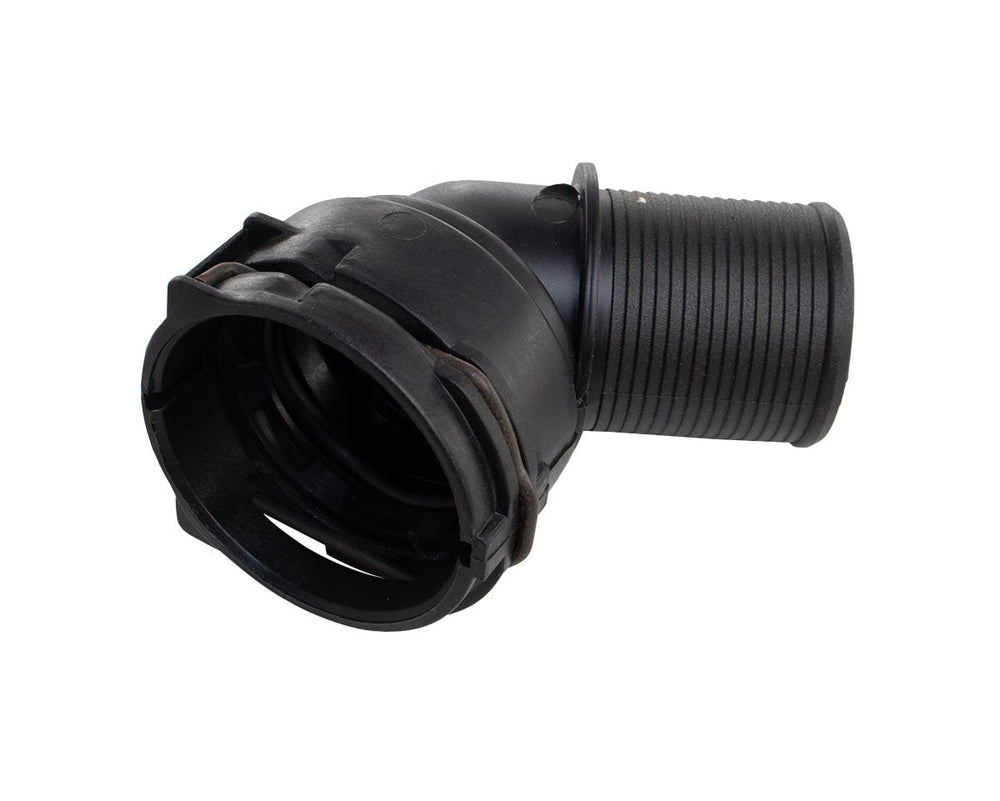 Conexão Água Do Radiador Renegade Toro 1.8 16v 2014/2022 - Paraiso das Mangueiras