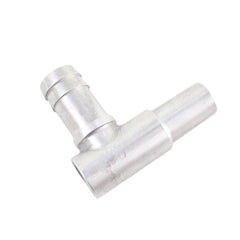 Conexão Alumínio Nipe Cotovelo Land Rover 2.2 2012/2015