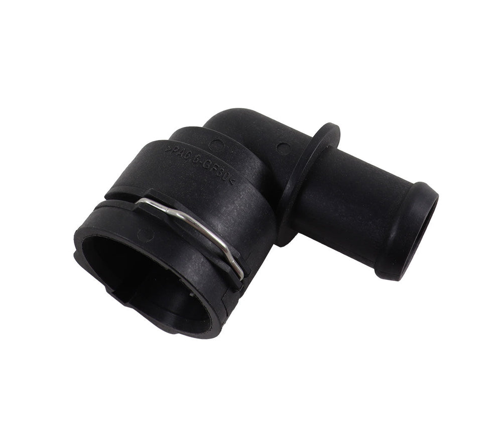 Conexão Ar Quente Passat Variant 2.0 Tsi Tfsi 15/18 - Paraiso das Mangueiras