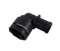 Conexão Ar Quente Passat Variant 2.0 Tsi Tfsi 15/18 - Paraiso das Mangueiras