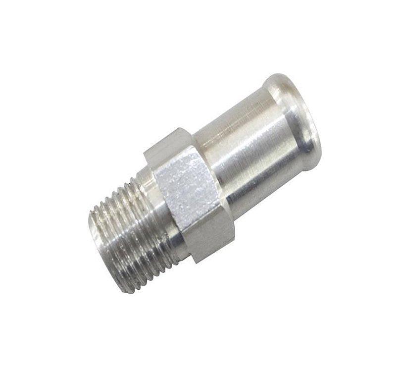 Conexão Bloco Motor Courier Ecosport Escort 1.0 W715121S300 - Paraiso das Mangueiras