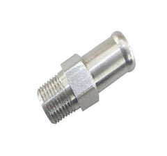 Conexão Bloco Motor Courier Ecosport Escort 1.0 W715121S300 - Paraiso das Mangueiras