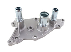 Conexão Cabeçote March Versa 1.0 3cil 2015/2020 S/sensor - Paraiso das Mangueiras