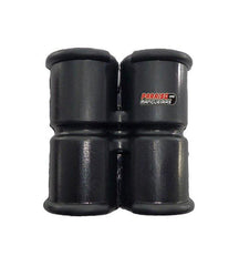 Conexão Coletor Admissão kombi Ar Injeção 1997/2005 - Paraiso das Mangueiras