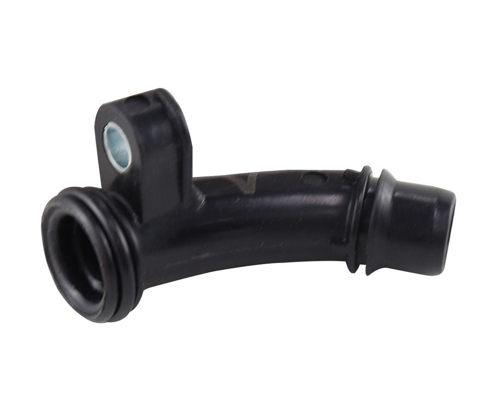 Conexão D' Água Coletor Admissão Fiat Toro Diesel 55241968 - Paraiso das Mangueiras