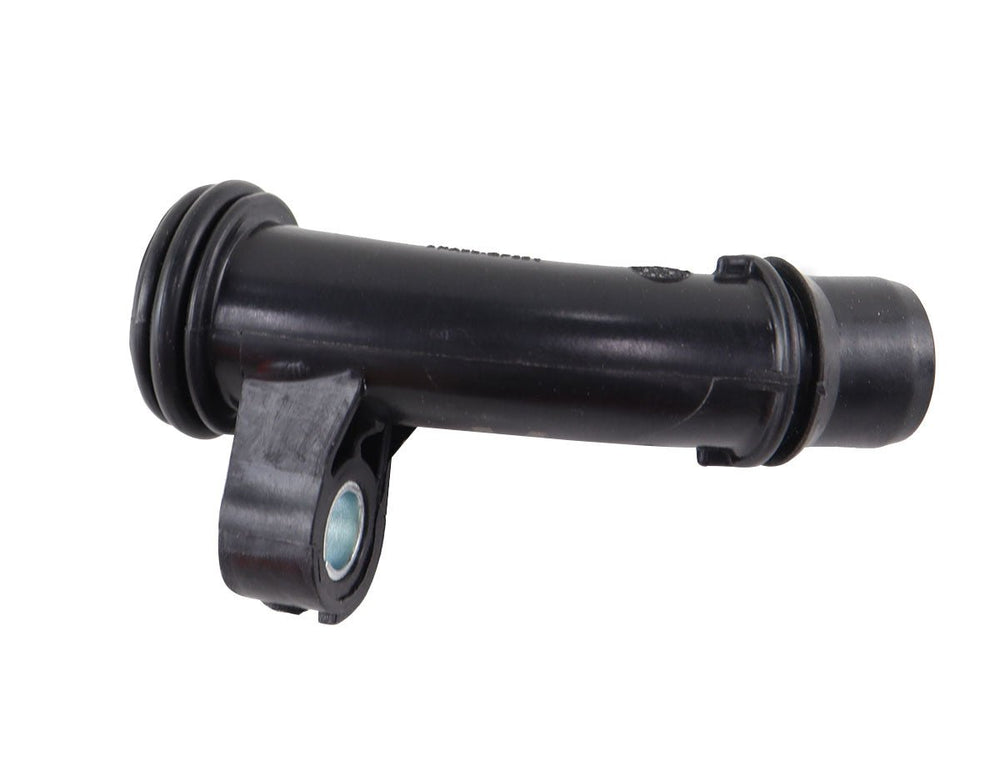 Conexão D' Água Coletor Admissão Fiat Toro Diesel 55241968 - Paraiso das Mangueiras