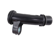 Conexão D' Água Coletor Admissão Fiat Toro Diesel 55241968 - Paraiso das Mangueiras