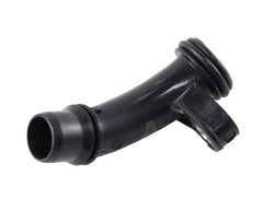 Conexão D' Água Coletor Admissão Fiat Toro Diesel 55241968 - Paraiso das Mangueiras