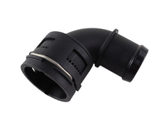 Conexão Dágua Radiador Jetta Passat 2.0 16v Fsi 1k0122291l - Paraiso das Mangueiras