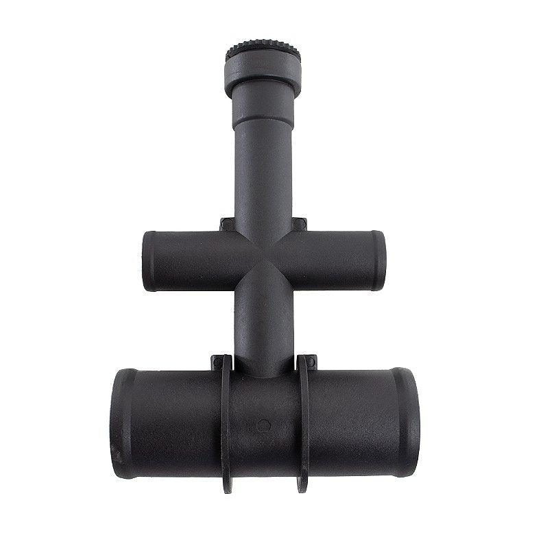 Conexão De Água Idea Adventure Palio Week Siena 51770824 - Paraiso das Mangueiras