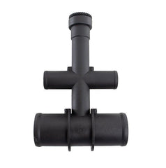 Conexão De Água Idea Adventure Palio Week Siena 51770824 - Paraiso das Mangueiras