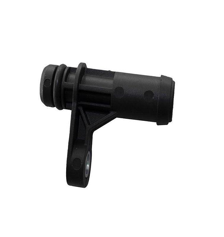 Conexão Entrada Cabeçote Ecosport Focus 1.0 Gtdi Ecoboost - Paraiso das Mangueiras