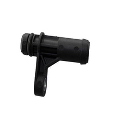 Conexão Entrada Cabeçote Ecosport Focus 1.0 Gtdi Ecoboost - Paraiso das Mangueiras