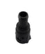 Conexão Flange Ar Golf Audi A3 A4 2.0 1.8t Turbo 3b0122291 - Paraiso das Mangueiras