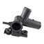 Conexão Flange D'água Radiador Creta 1.6 2.0 16v 25327M0000
