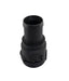 Conexão Flange De Ar Audi A3 Golf Passat 2.0 Tfsi 7M3122291 - Paraiso das Mangueiras