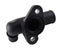 Conexão Flange Entrada 306 406 407 Partiner 1.8 16v 1336h7 - Paraiso das Mangueiras