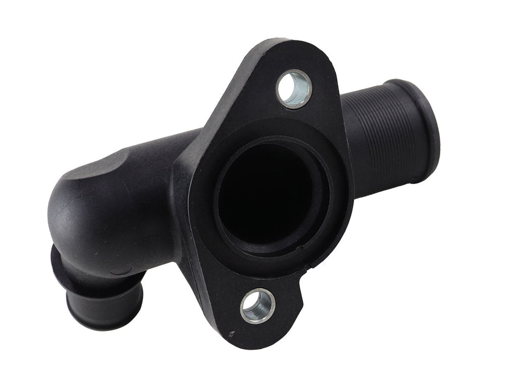 Conexão Flange Entrada 306 406 407 Partiner 1.8 16v 1336h7 - Paraiso das Mangueiras