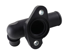 Conexão Flange Entrada 306 406 407 Partiner 1.8 16v 1336h7 - Paraiso das Mangueiras