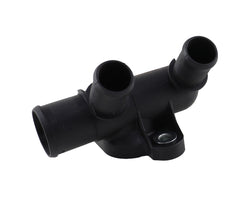 Conexão Flange Entrada Peugeot 306 405 406 Xantia 1.8 8v - Paraiso das Mangueiras