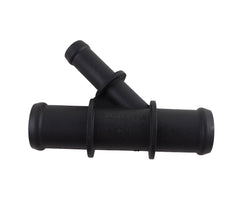 Conexão Flange Golf 16v Dsg Tsi 2013/2020 5q0121087a - Paraiso das Mangueiras