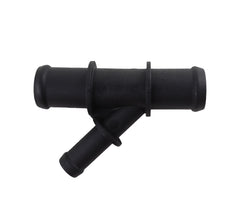 Conexão Flange Golf 16v Dsg Tsi 2013/2020 5q0121087a - Paraiso das Mangueiras