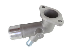 Conexao Flange Hilux 3.0 Diesel 163310l050 - Paraiso das Mangueiras