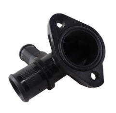 Conexão Flange Peugeot 306 406 Xsara 2.0 16v 1336j6 - Paraiso das Mangueiras