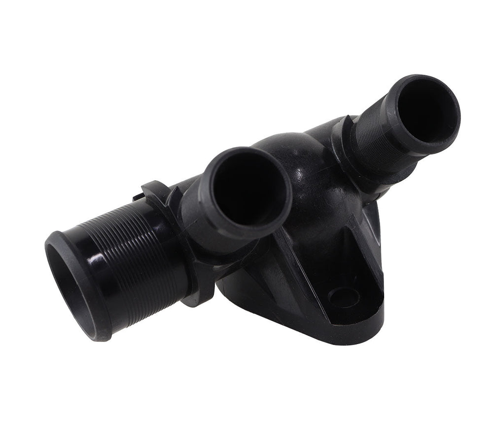 Conexão Flange Peugeot 306 406 Xsara 2.0 16v 1336j6 - Paraiso das Mangueiras