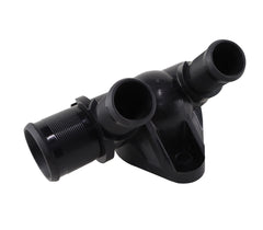 Conexão Flange Peugeot 306 406 Xsara 2.0 16v 1336j6 - Paraiso das Mangueiras