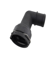 Conexão Flange Radiador Cruze 1.8 16V 2012/2016 95351261 - Paraiso das Mangueiras