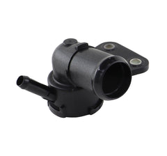 Conexão Flange Tampa Bocal Radiador Hrv 1.8 16v 15/19 - Paraiso das Mangueiras