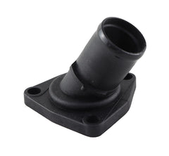 Conexão Flange Tampa Laguna 2.0 8v 1997/... 7700872079 - Paraiso das Mangueiras