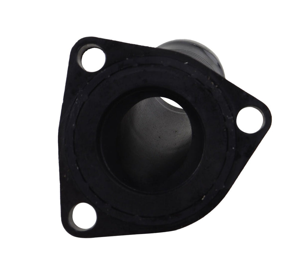 Conexão Flange Tampa Laguna 2.0 8v 1997/... 7700872079 - Paraiso das Mangueiras