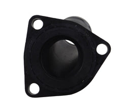 Conexão Flange Tampa Laguna 2.0 8v 1997/... 7700872079 - Paraiso das Mangueiras