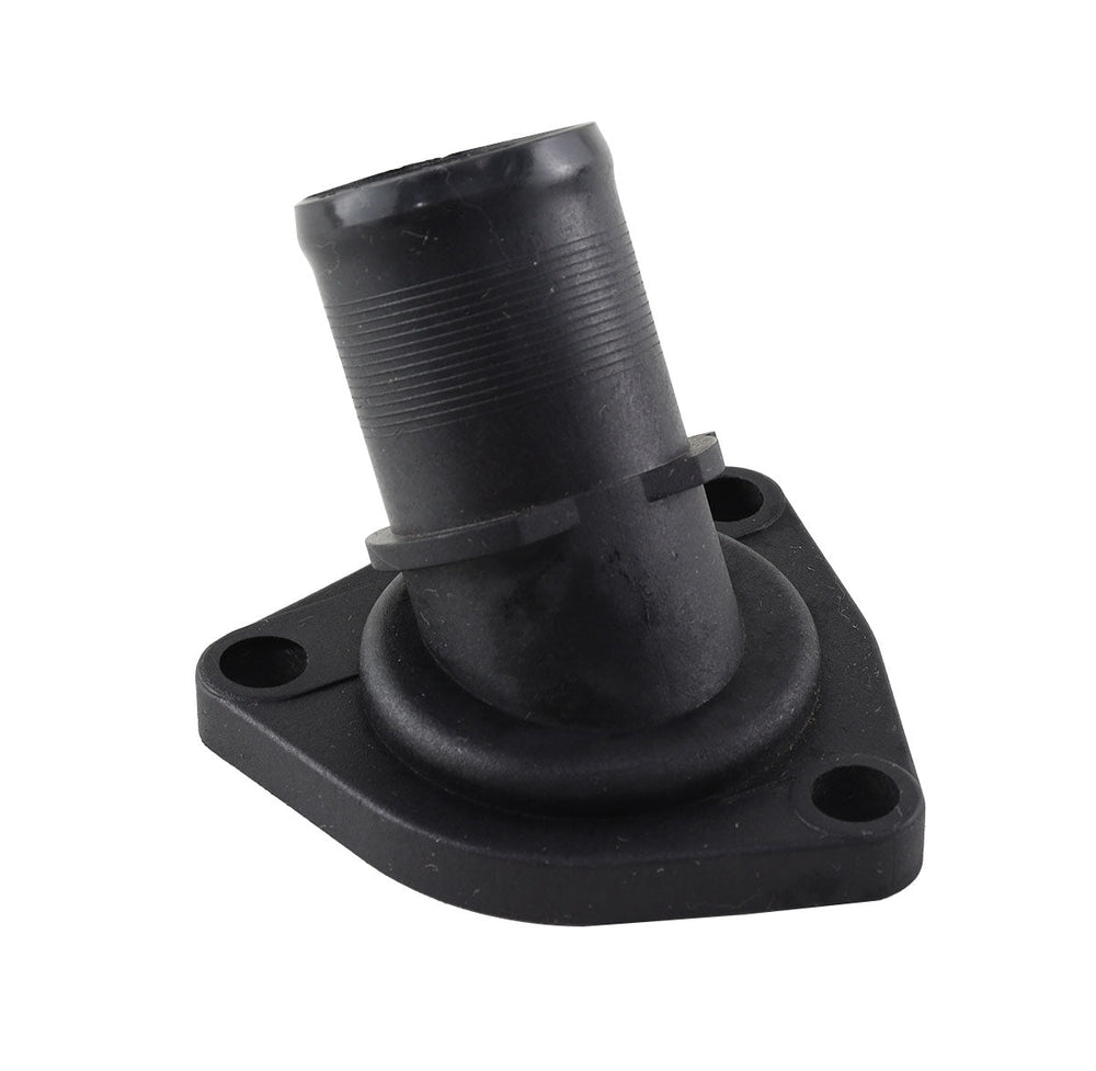 Conexão Flange Tampa Laguna 2.0 8v 1997/... 7700872079 - Paraiso das Mangueiras