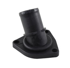 Conexão Flange Tampa Laguna 2.0 8v 1997/... 7700872079 - Paraiso das Mangueiras