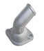 Conexão Flange Tampa Válvula Termostática Hr K2500 2.5 - Paraiso das Mangueiras