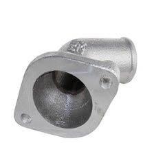 Conexão Flange Tampa Válvula Termostática Hr K2500 2.5 - Paraiso das Mangueiras
