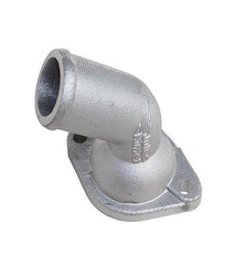 Conexão Flange Tampa Válvula Termostática Hr K2500 2.5 - Paraiso das Mangueiras