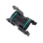Conexão Flange Turbina Audi A3 Up! 1.0 1.4 Tsi 04e145875g